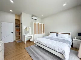 2 спален Дом for rent in Тхаланг Пхукет, Тхаланг, Пхукет, Таиланд
