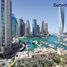 2 Bedroom Apartment for sale at Al Yass Tower, Emaar 6 Towers