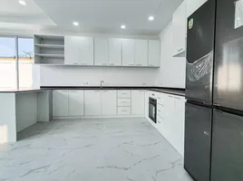 4 Bedroom Villa for sale in Bang Sare, Pattaya, Bang Sare, Sattahip
