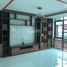 Studio House for sale in Vietnam, Lang Thuong, Dong Da, Hanoi, Vietnam