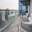 2 Schlafzimmer Appartement zu vermieten im Mada Residences, Downtown Dubai, Dubai