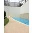 3 Bedroom Villa for sale at Golf Los Incas, Lince, Lima, Lima