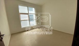 2 Bedrooms Apartment for sale in , Ajman City Tower