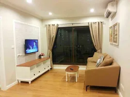 1 Bedroom Condo for rent at Condolette Dwell Sukhumvit 26, Khlong Tan