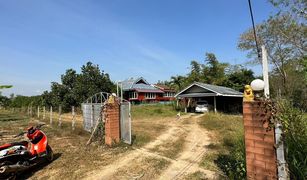 N/A Land for sale in Khao Krapuk, Phetchaburi 