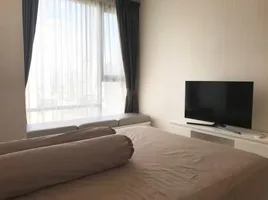 1 Schlafzimmer Wohnung zu verkaufen im Rhythm Sukhumvit 42, Phra Khanong, Khlong Toei