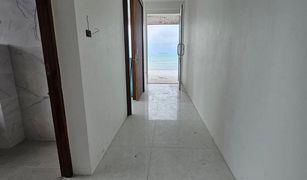 5 Bedrooms Villa for sale in Maenam, Koh Samui 