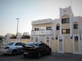 4 Bedroom Villa for sale at Central District, Al Samar, Al Yahar, Al Ain