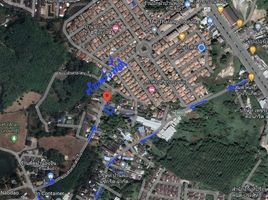  Land for sale in Thalang, Phuket, Si Sunthon, Thalang