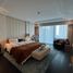 3 Bedroom Condo for sale at Damac Bay, Dubai Harbour, Dubai