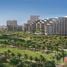 1 Bedroom Apartment for sale at Elvira, Park Heights, Dubai Hills Estate