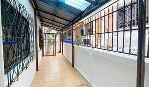 2 Bedrooms House for sale in Nong Prue, Pattaya Paradise Hill 2