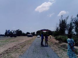  Land for sale in Nong Ratchawat, Nong Ya Sai, Nong Ratchawat