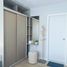 1 Bedroom Apartment for rent at The Cube Amaze, Si Sunthon