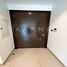 1 बेडरूम अपार्टमेंट for sale at Hartland Greens, Sobha Hartland, मोहम्मद बिन राशिद सिटी (MBR), दुबई