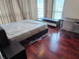 2 спален Кондо в аренду в Athenee Residence, Lumphini