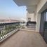 2 Bedroom Apartment for sale at Ansam 1, Yas Acres