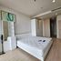 1 Schlafzimmer Appartement zu vermieten im Noble Ploenchit, Lumphini, Pathum Wan