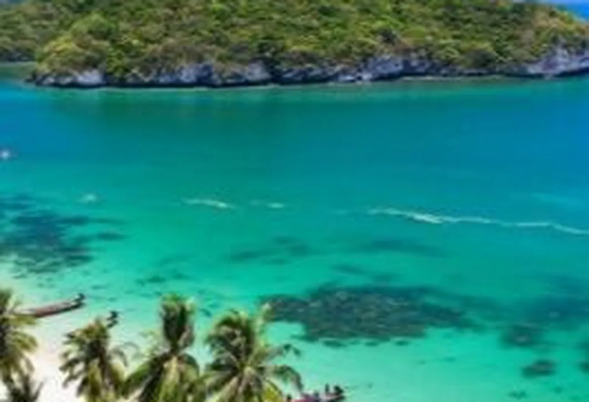 2 Bedroom Villa for Sale at Alma Terra Villa for ฿15,000,000 U1679744