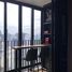 1 Bedroom Condo for rent at Ashton Chula-Silom, Si Phraya, Bang Rak