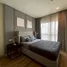 1 Bedroom Condo for rent at Dlux Condominium , Chalong