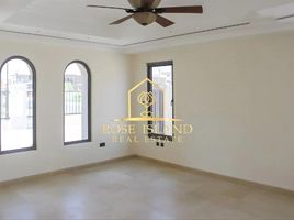 3 Bedroom House for sale at Saadiyat Beach Villas, Saadiyat Beach