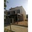 3 Schlafzimmer Villa zu verkaufen im Palm Hills Palm Valley, 26th of July Corridor