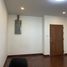 3 Schlafzimmer Wohnung zu verkaufen im Elephant Tower, Chatuchak, Chatuchak