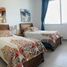 4 Schlafzimmer Appartement zu verkaufen im SANTA CLARA RESIDENCE, Rio Hato, Anton, Cocle, Panama