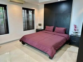 4 Schlafzimmer Haus zu verkaufen in Sattahip, Chon Buri, Na Chom Thian