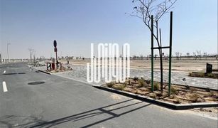 N/A Land for sale in , Abu Dhabi Lea