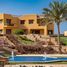 3 Bedroom Villa for sale at Mountain view Sokhna, Mountain view, Al Ain Al Sokhna, Suez, Egypt