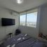 2 Schlafzimmer Wohnung zu verkaufen im URBANIZACION EDISON PARK, Betania, Panama City, Panama, Panama