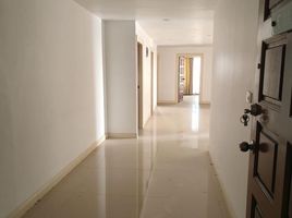 3 Schlafzimmer Appartement zu verkaufen im Floraville Condominium, Suan Luang, Suan Luang