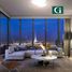 2 Bedroom Condo for sale at Downtown Views II, Downtown Dubai