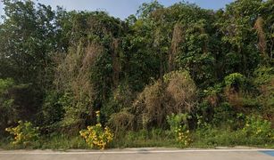 N/A Land for sale in Chak Bok, Rayong 