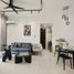 Studio Appartement zu vermieten im D'Leedon, Chatsworth