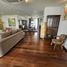 3 Bedroom Condo for rent at Prime Mansion Sukhumvit 31, Khlong Tan Nuea