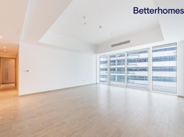 2 Bedroom Apartment for sale at Mayan 3, Yas Bay