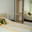 1 Schlafzimmer Wohnung zu vermieten im Plus 38 Hip , Phra Khanong
