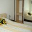 1 Bedroom Apartment for sale at Plus 38 Hip , Phra Khanong