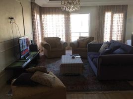 4 Bedroom Penthouse for sale at Karma Residence, 16th District, Sheikh Zayed City