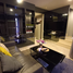 2 Bedroom Condo for sale at Ideo Mobi Sukhumvit 81, Bang Chak, Phra Khanong