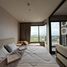 1 Bedroom Condo for rent at Once Pattaya Condominium, Na Kluea
