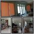 2 Schlafzimmer Haus zu verkaufen in Ban Khwao, Chaiyaphum, Ban Khwao, Ban Khwao, Chaiyaphum