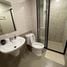 1 Schlafzimmer Appartement zu verkaufen im Dcondo Reef Phuket, Kathu, Kathu, Phuket