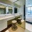 1 Bedroom Condo for rent at Veranda Residence Hua Hin, Nong Kae, Hua Hin