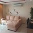 1 Schlafzimmer Wohnung zu vermieten im Hyde Park Residence 2, Nong Prue, Pattaya