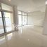 3 Bedroom House for sale at Avencia 2, Avencia, DAMAC Hills 2 (Akoya), Dubai, United Arab Emirates