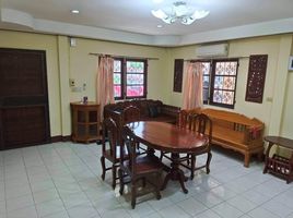 3 Bedroom House for rent in Nakhon Ratchasima, Pak Chong, Pak Chong, Nakhon Ratchasima